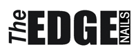 The Edge